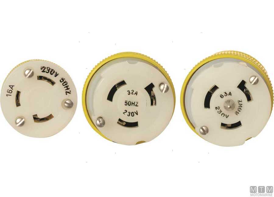 Spine Marinco-img2106030_4.jpg