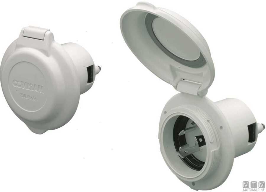 Prese Marinco Round PL-img2106432_1.jpg