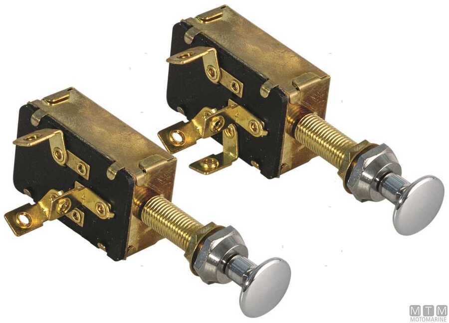 Interruttore Tiretto 2 Circuiti-img2101513_2.jpg