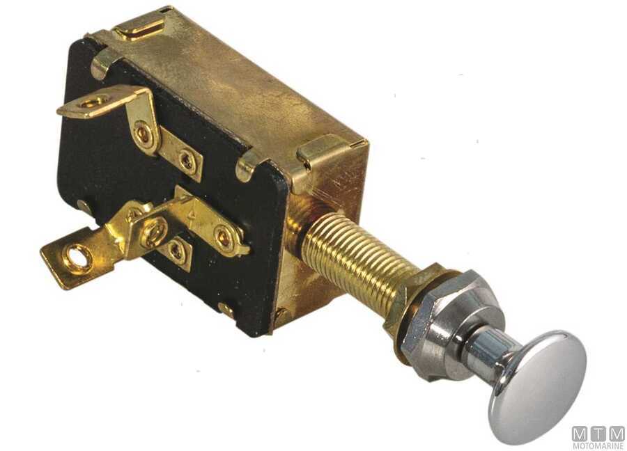 Interruttore Tiretto 2 Circuiti-img2101513_3.jpg