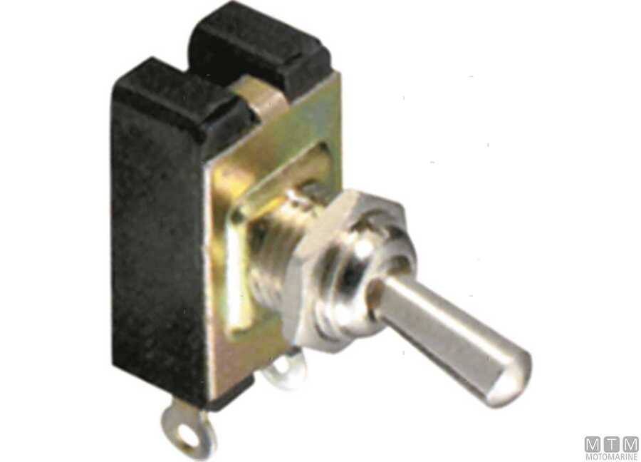 Interruttore Toggle AA-10A-img2101001_1.jpg
