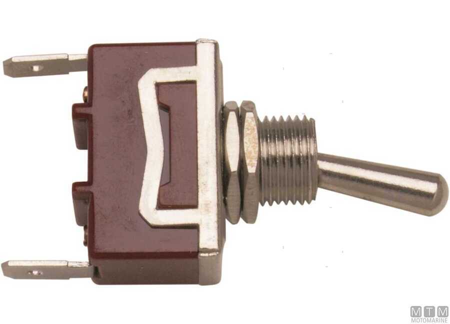 Interruttore Toggle AA-15A-img2101002_2.jpg