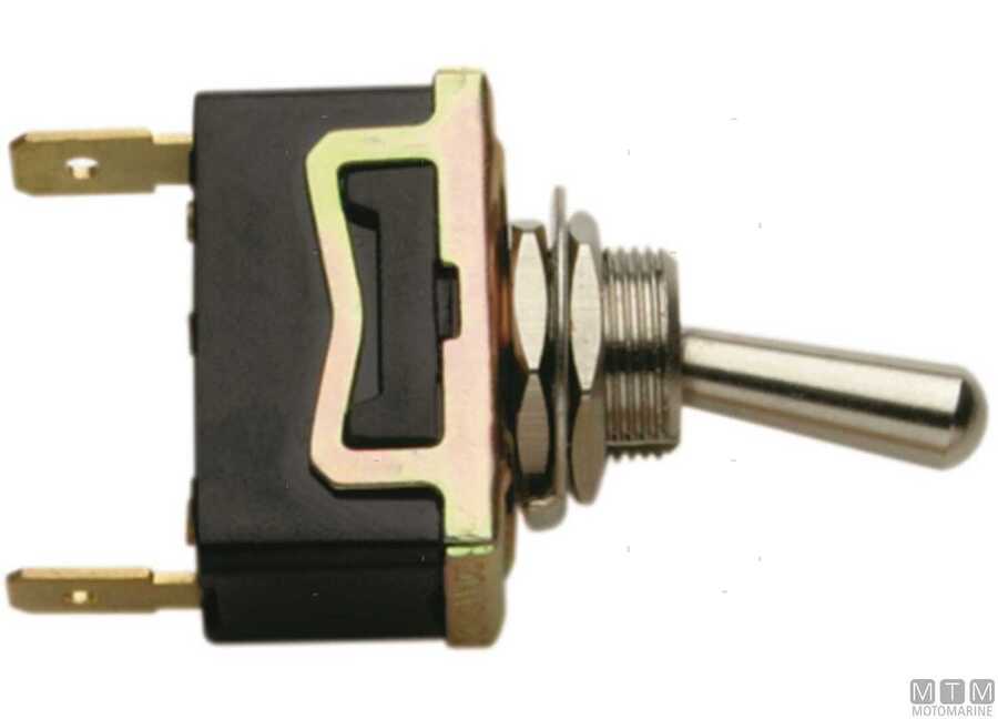 Interruttore Toggle MTM-20A-img2101101_5.jpg