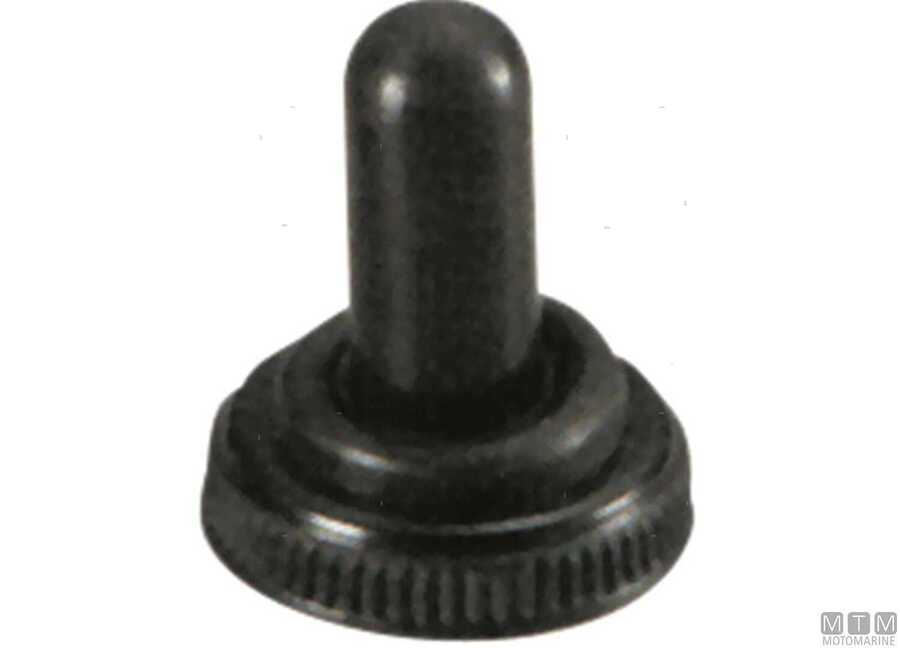 Interruttore Toggle MTM-20A-img2101101_9.jpg