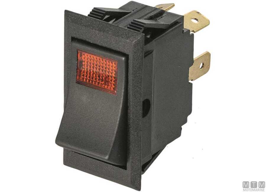 Interruttore Cole Type Pilot 1-img2100830_2.jpg