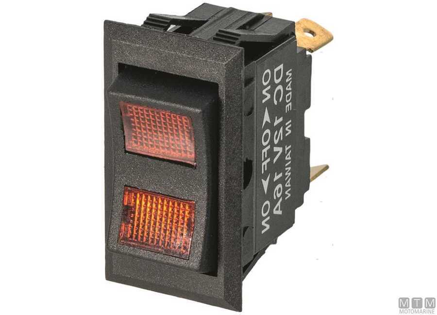 Interruttore Cole Type Pilot 1-img2100830_3.jpg