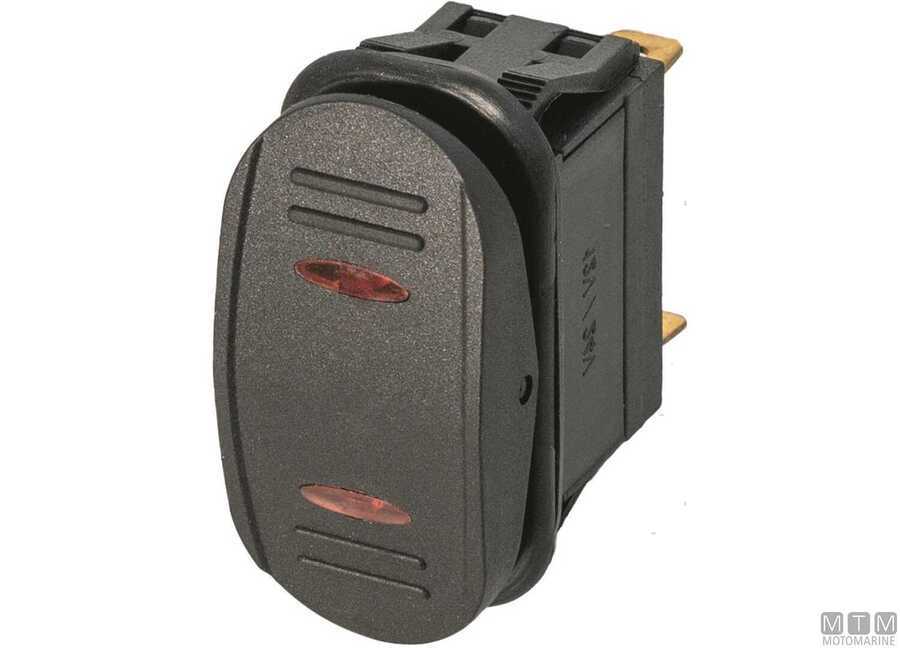 Interruttore AA W/P1-img2100860_3.jpg