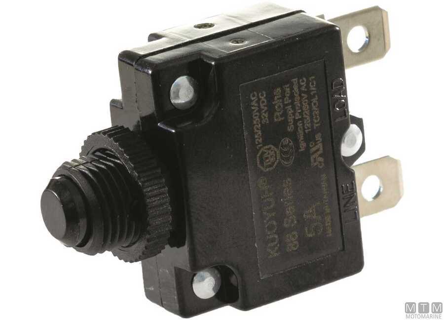 Valvole Automatiche Reinseribili-img2101659_1.jpg