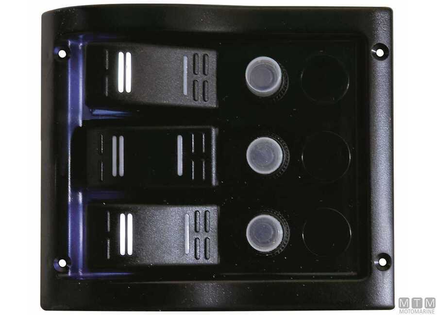 Pannello Wave con Interruttori Basculanti e Valvole-img2102713.jpg