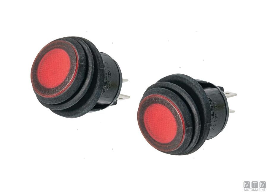 Interruttore AA IP65-img2102030_6.jpg