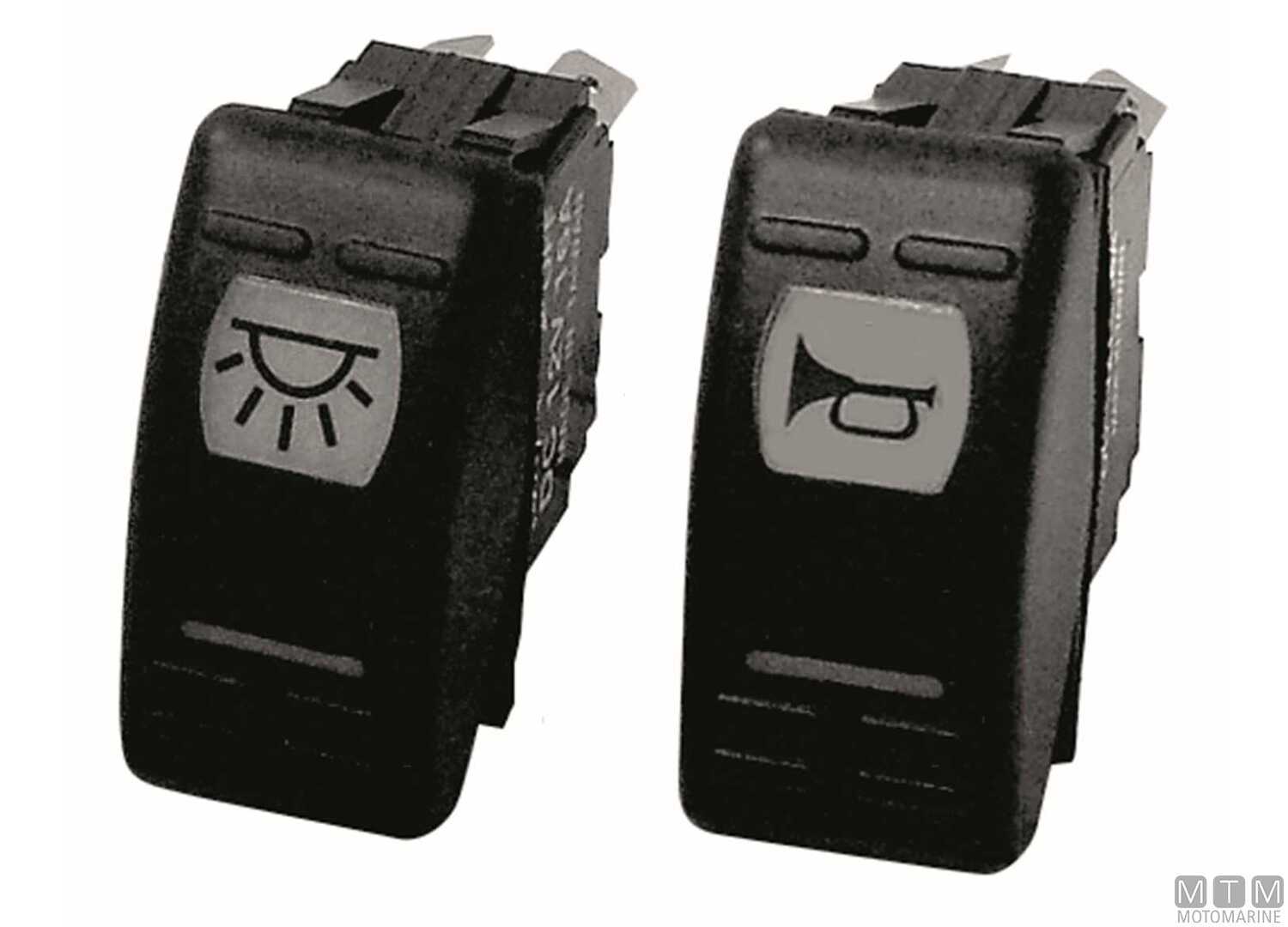 Interruttore On-off Signal 3 Terminali-img2100720_.jpg