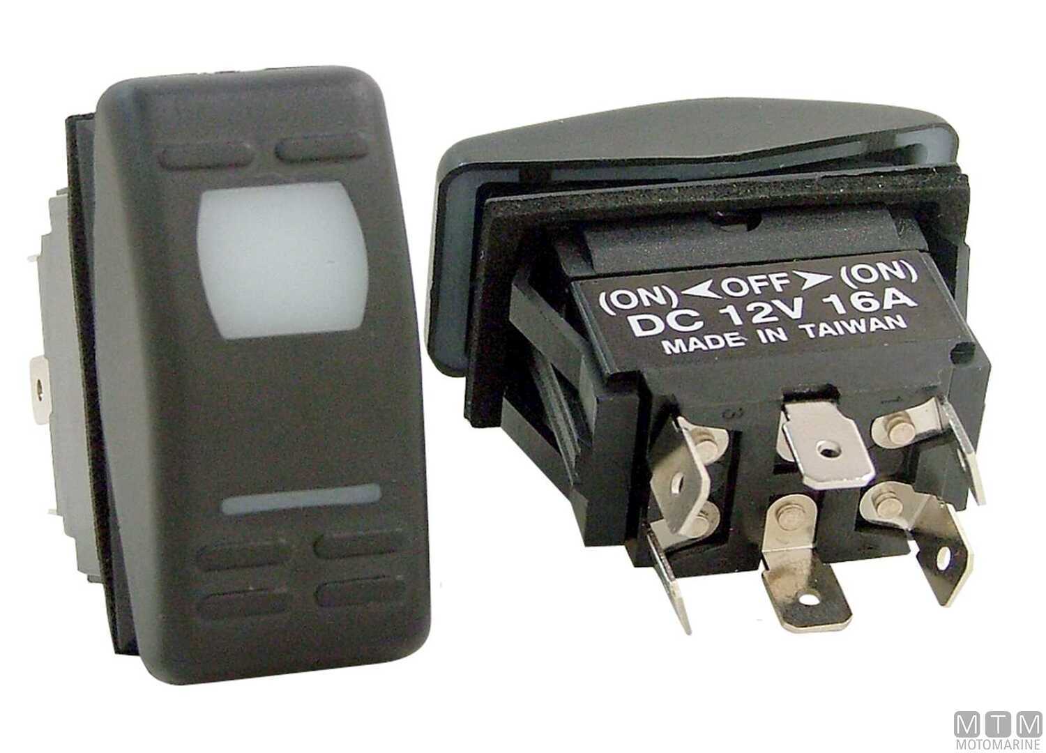 Interruttore On-off Signal 3 Terminali-img2100720_1.jpg