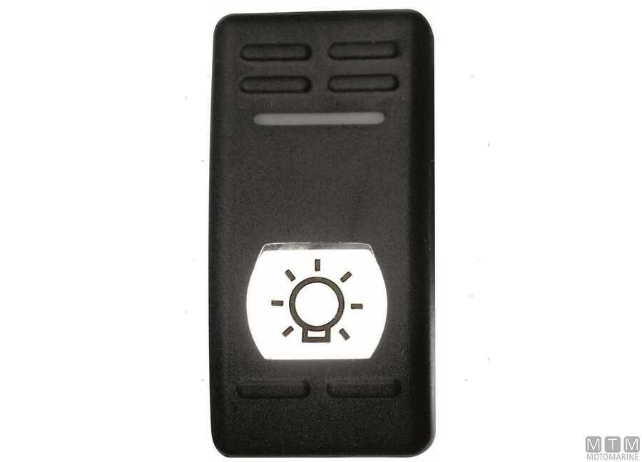 Interruttore Impermeabile IP55 Signal con LED-img2100720_3.jpg