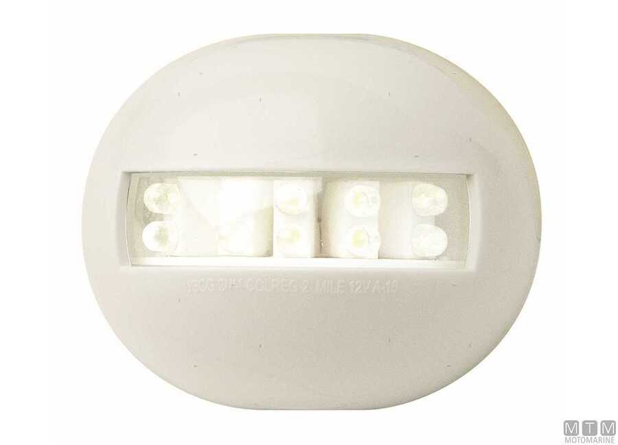 Fanale di Poppa LED Rotondo in Polimero CE <12M-img2111609_1.jpg