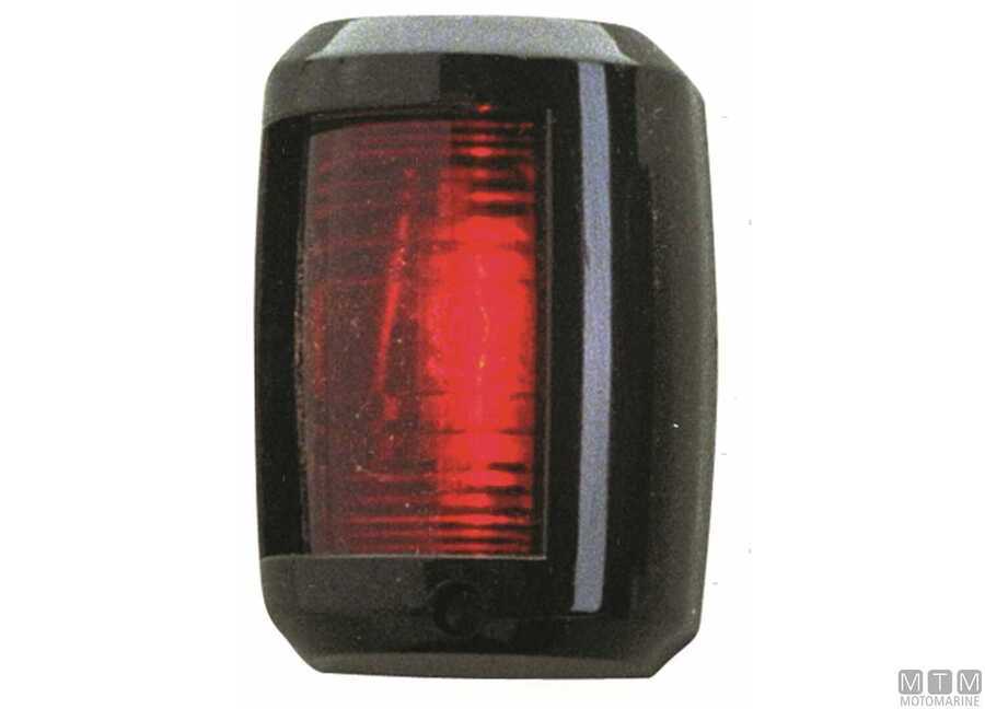 Mini Black (R.I.Na.) Navigation Lights <12M-img2111400.jpg