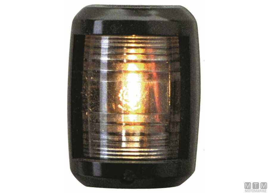 Mini Black (R.I.Na.) Navigation Lights <12M-img2111400_2.jpg