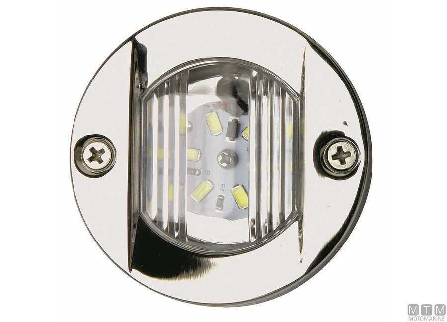 Fanale di Poppa LED Rotondo D75 mm CE <12M-img2111606_.jpg
