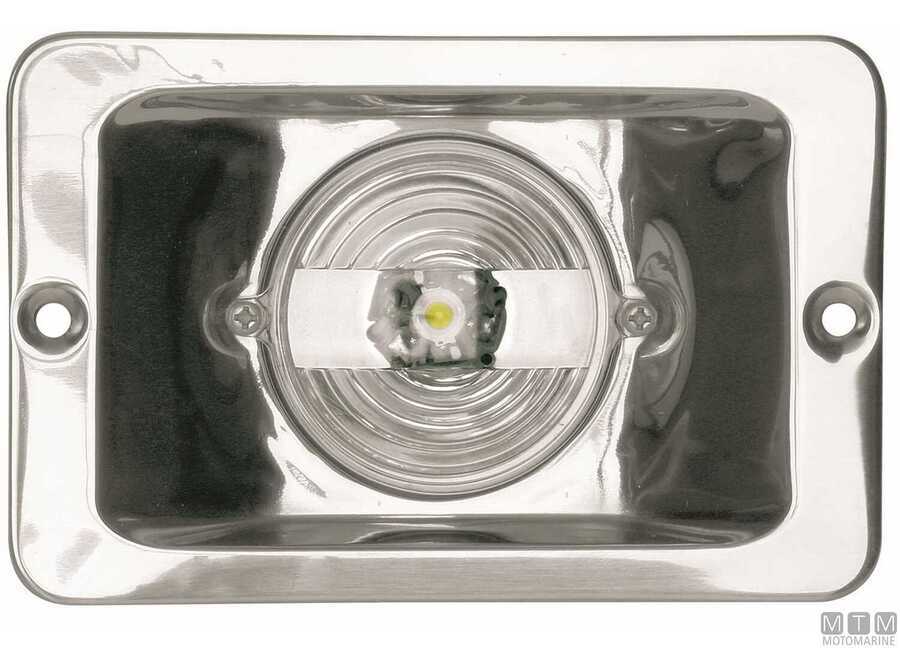 Square Stern LED (CE) Navigation Light <12M-img2111605_.jpg