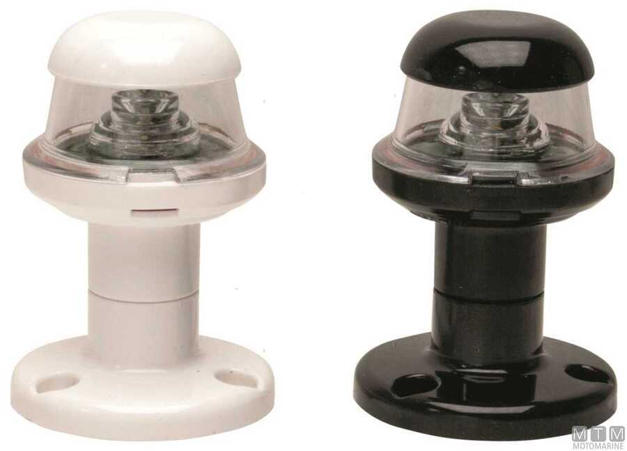 Orionis B All-Round Masthead LED Lights <20M-img2113400_1.jpg