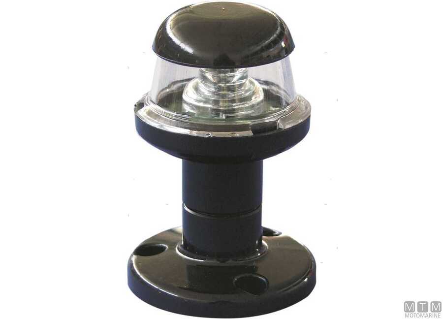 Orionis B All-Round Masthead LED Lights <20M-img2113400_2.jpg