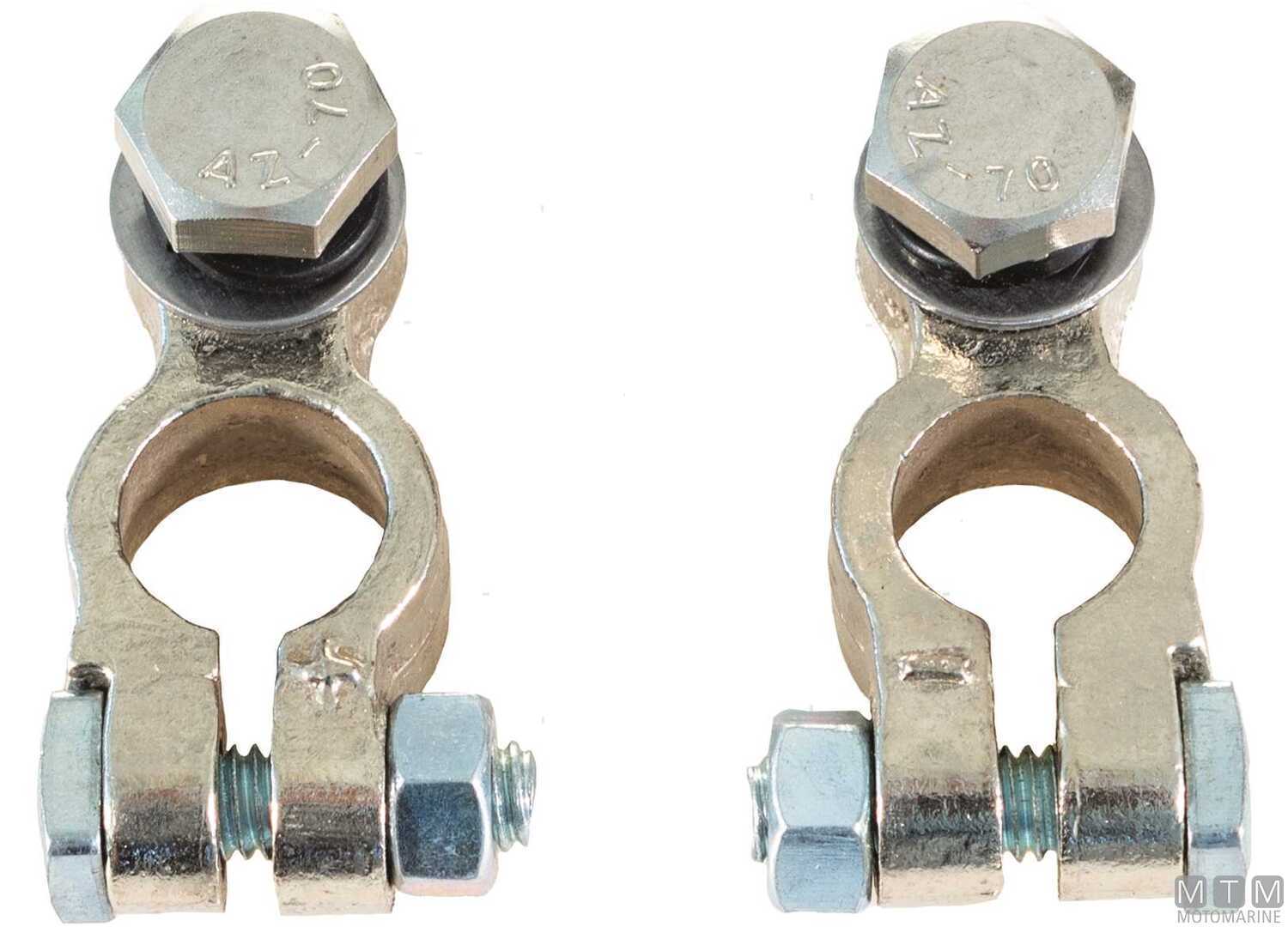 Morsetti Batteria Blister in Ottone con Viti Inox-img2030003_1.jpg