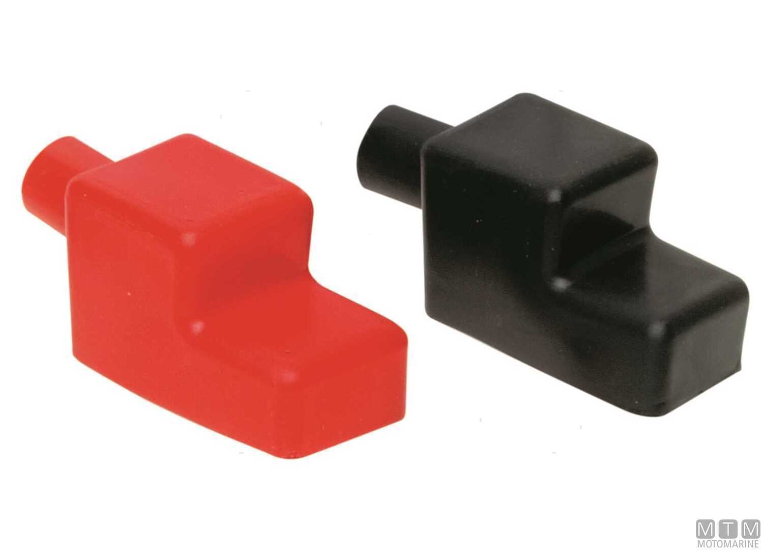 Copri Morsetti MTM Terminale Cavo Batteria-img2030202_1.jpg