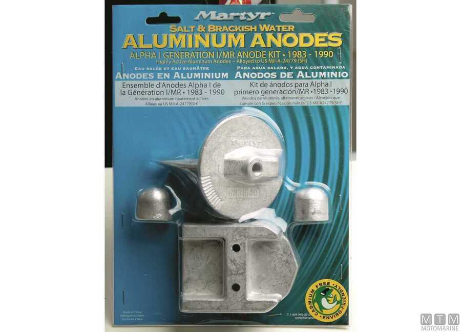 Kit Anodi Alpha I Gen I-img5175001.jpg
