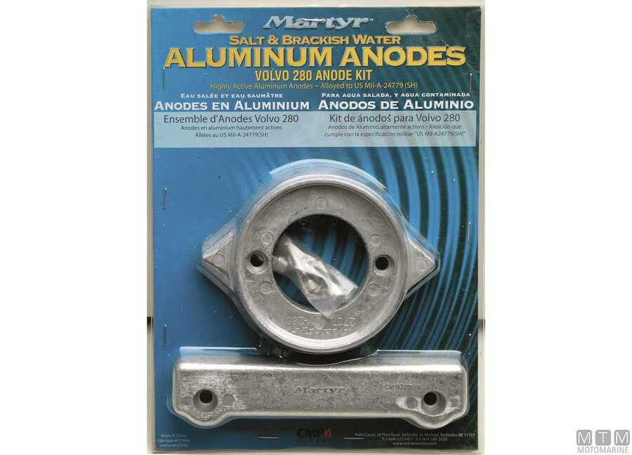 Kit Anodi Volvo 280-img5175051.jpg