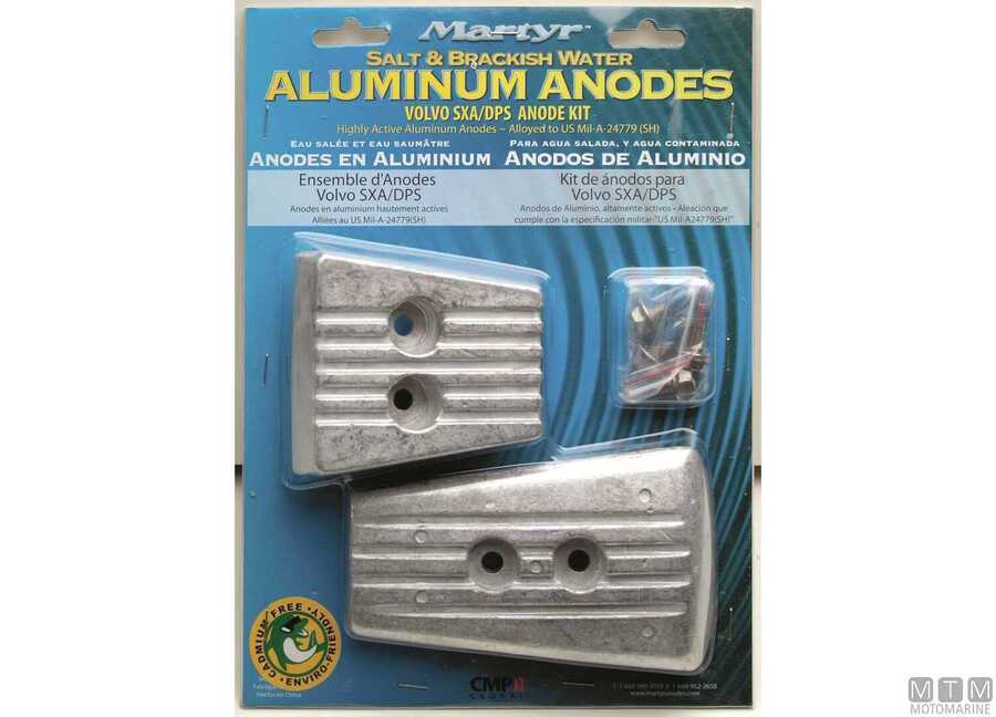 Kit Anodi Volvo SX-A/DPS-img5175057.jpg