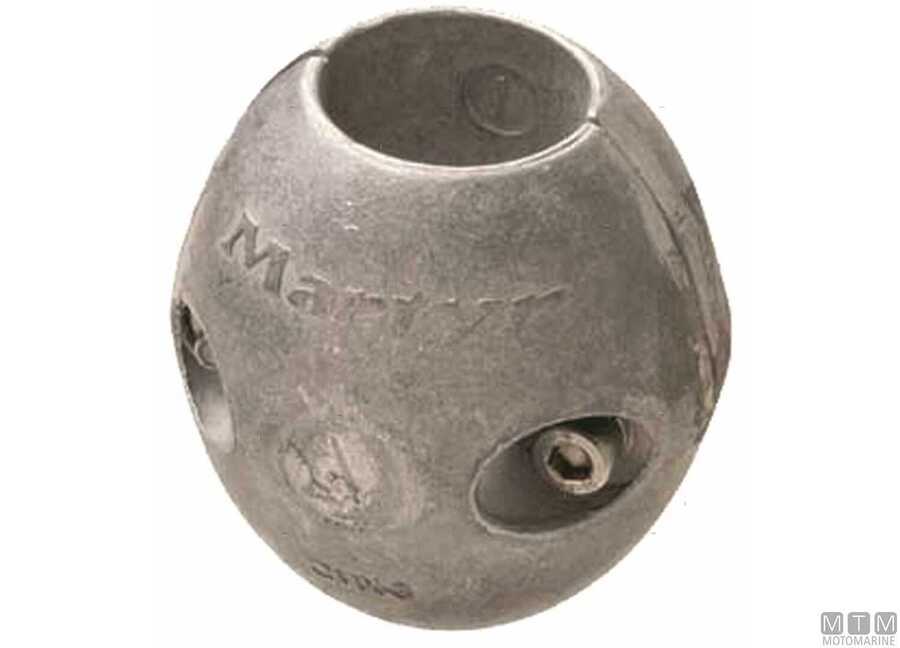 Anodo Collare in Alluminio per Asse Elica Metrico-img5151022.jpg