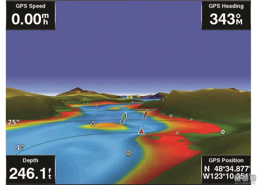 Cartografia Garmin BlueChart G3 Vision Small Area-img5628340_7.jpg