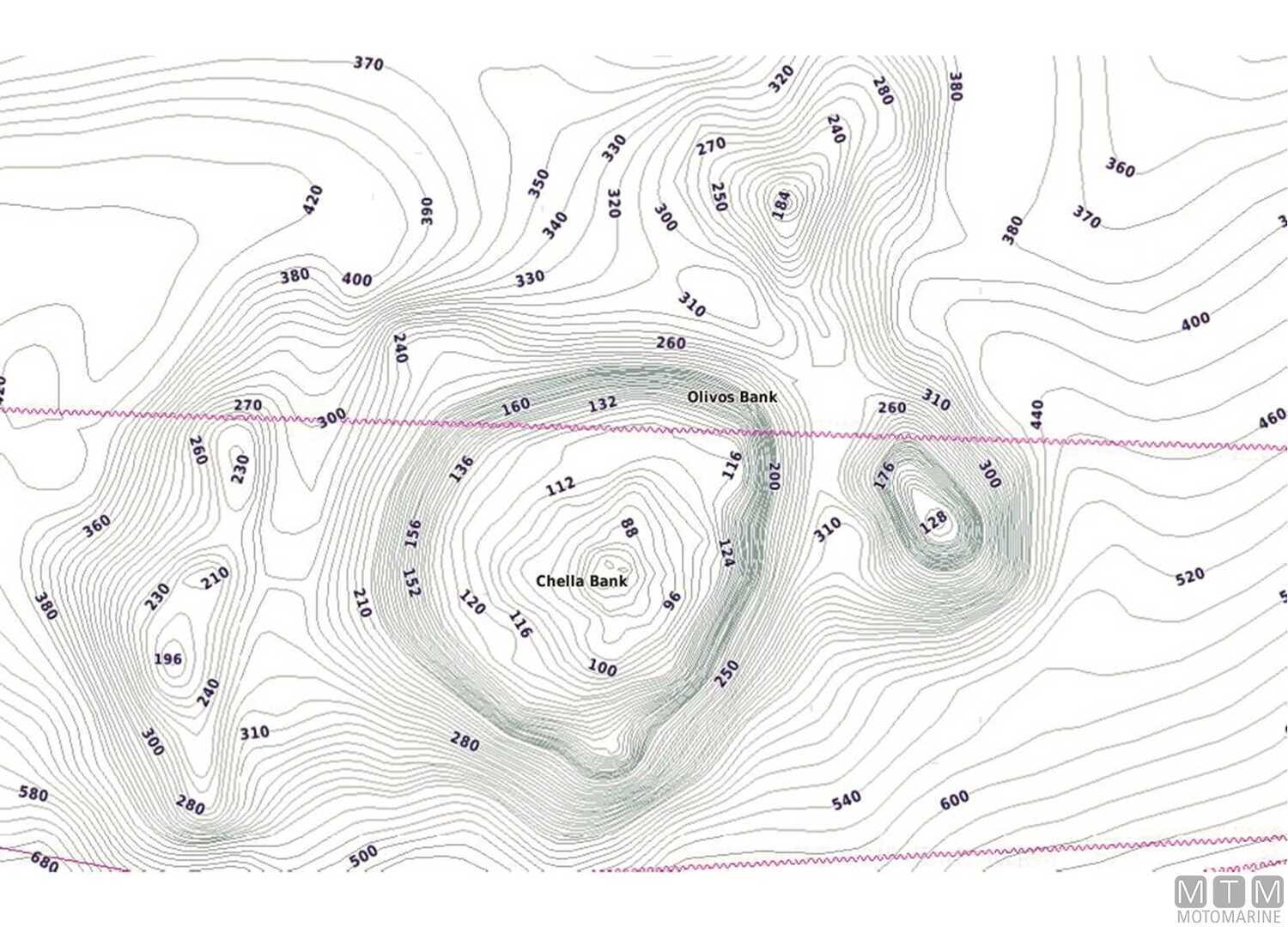 Garmin Bluechart G3 Vision VEU014R-img5628440_11.jpg