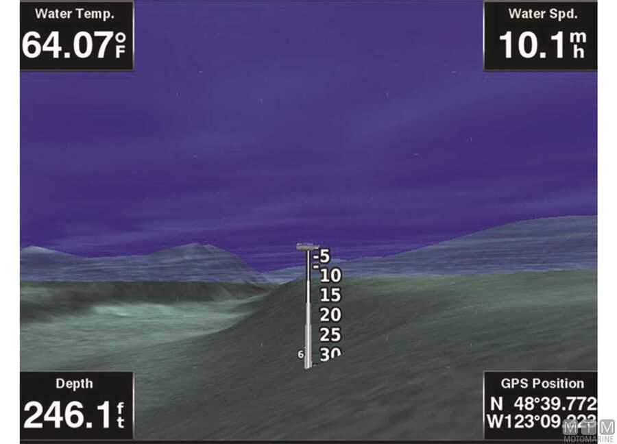 Cartografia Garmin BlueChart G3 Vision Regular Area-img5628440_15.jpg