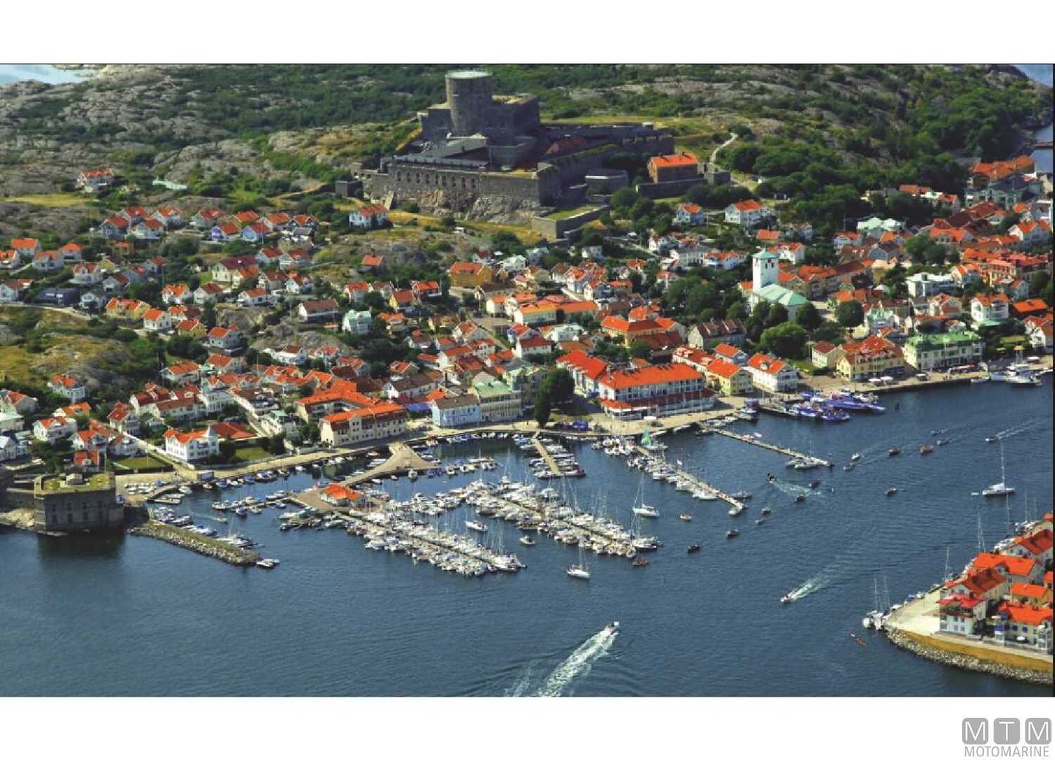 Garmin Bluechart G3 Vision VEU722L-img5628450_5.jpg