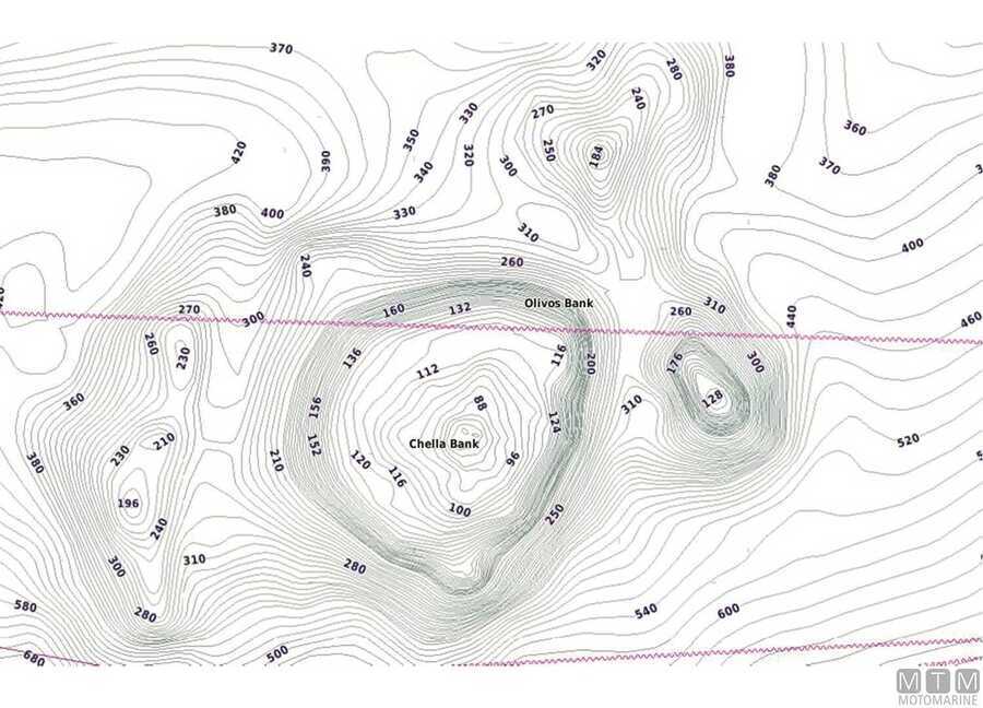 Cartografia Garmin BlueChart G3 Vision Large Area-img5628450_4.jpg