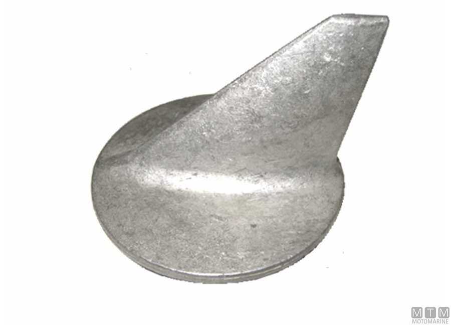 Anodi Martyr per Motori Fuoribordo Honda-img5170401_14.jpg