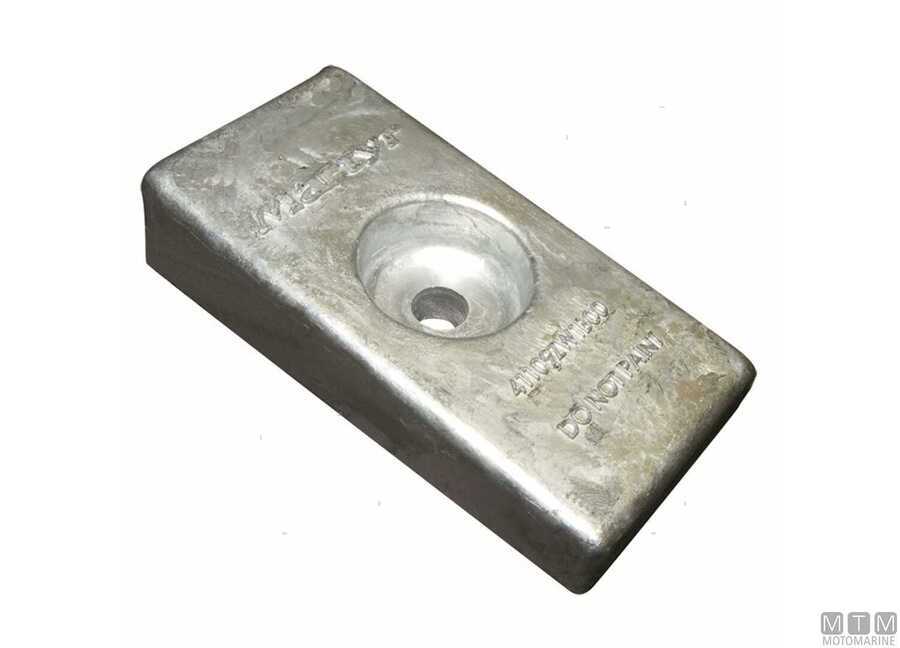 Anodi Martyr per Motori Fuoribordo Honda-img5170401_5.jpg