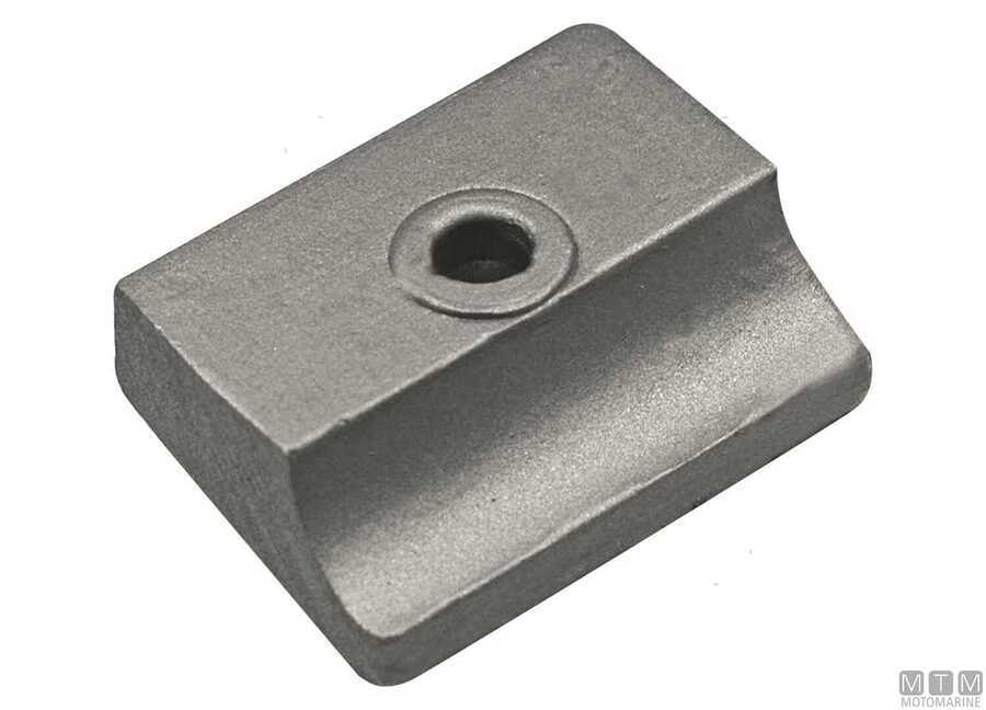 Martyr Anodes for Johnson/Evinrude Outboard Engines-img5170201_10.jpg