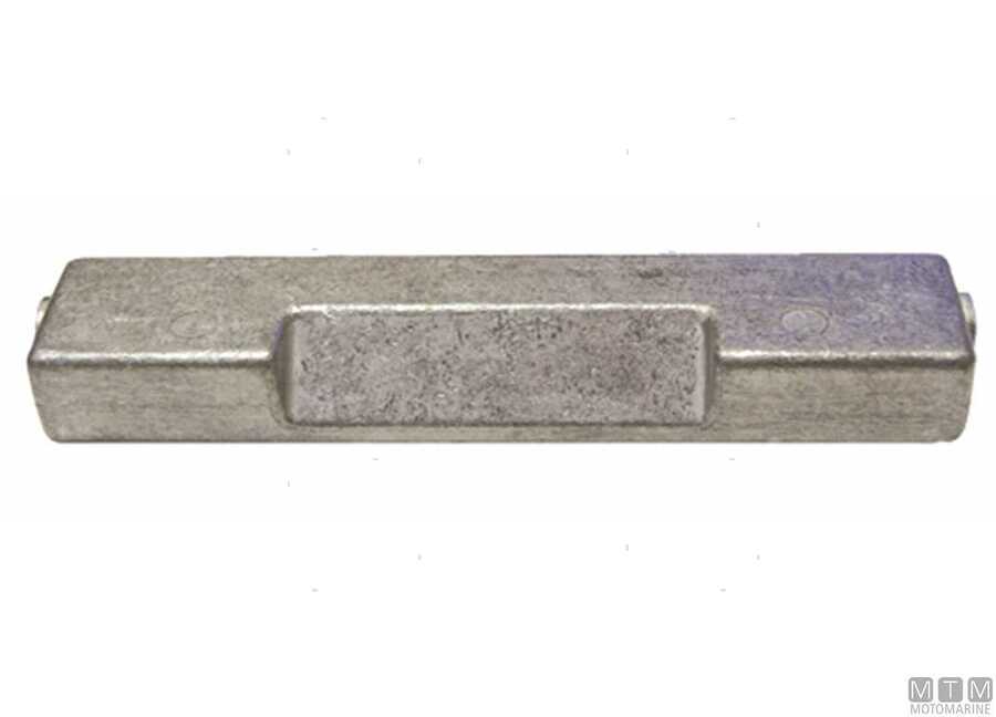 Martyr Anodes for Johnson/Evinrude Outboard Engines-img5170201_4.jpg