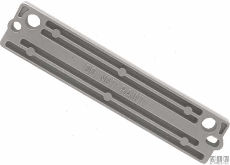 Martyr Anodes for Johnson/Evinrude Outboard Engines-img5170201_5.jpg