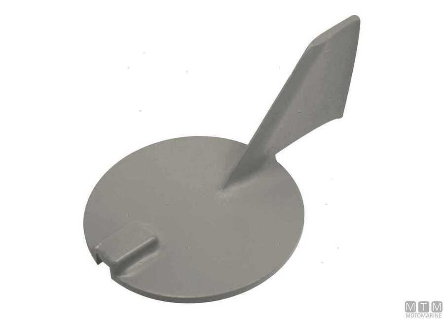 Martyr Anodes for Yamaha Outboard Engines-img5170100_13.jpg