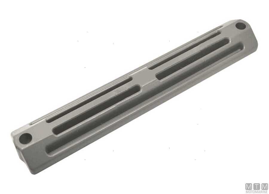 Martyr Anodes for Yamaha Outboard Engines-img5170100_15.jpg