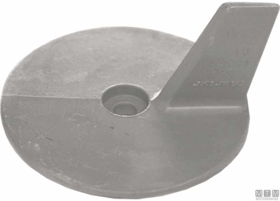 Martyr Anodes for Yamaha Outboard Engines-img5170100_2.jpg