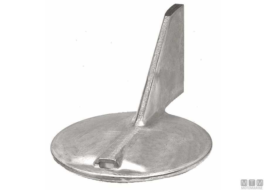 Martyr Anodes for Yamaha Outboard Engines-img5170100_7.jpg