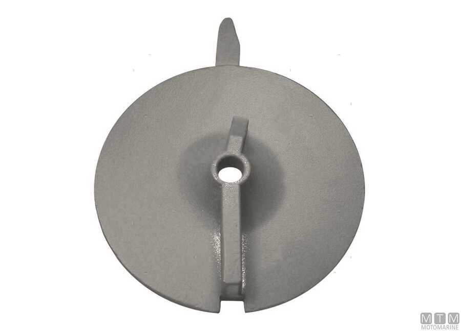 Anodi Martyr per Motori Fuoribordo Mercury-img5170001_11.jpg