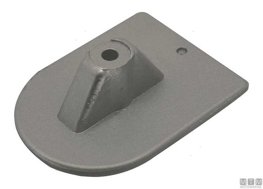 Anodi Martyr per Motori Fuoribordo Mercury-img5170001_12.jpg