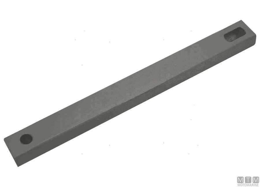 Anodi Martyr per Motori Fuoribordo Mercury-img5170001_13.jpg