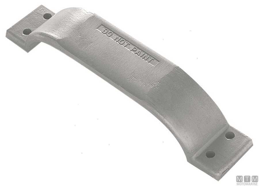 Anodi Martyr per Motori Fuoribordo Mercury-img5170001_14.jpg