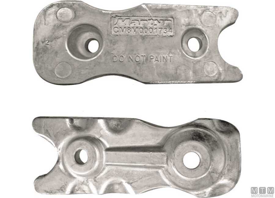 Anodi Martyr per Motori Fuoribordo Mercury-img5170001_20.jpg