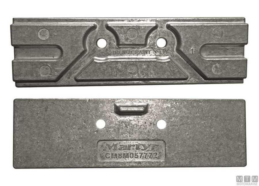 Anodi Martyr per Motori Fuoribordo Mercury-img5170001_23.jpg